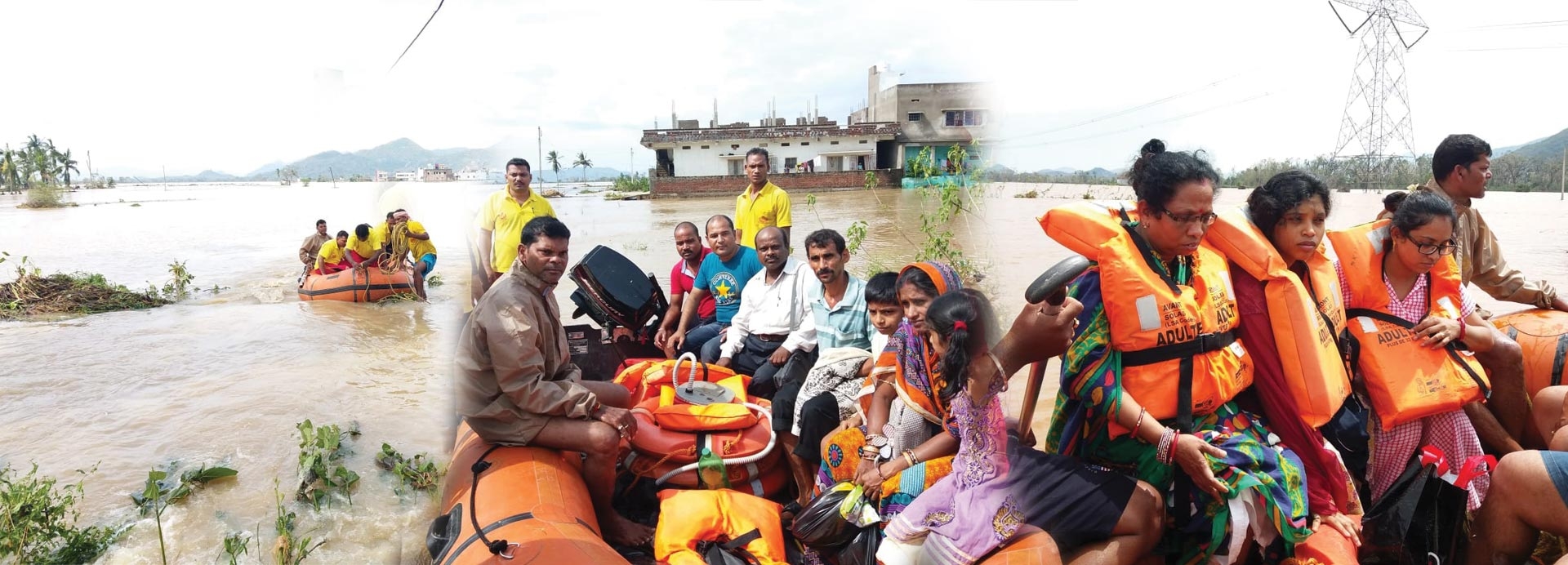 Cyclone  TITLI