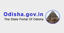 odisha.gov