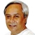 Shri Naveen Patnaik