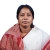 Pramila Mallik