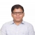 Shri Nikunja Bihari Dhal, IAS