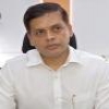 Shri Shri Rajesh Prabhakar Patil, IAS