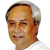 Shri Naveen Patnaik