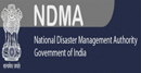 ndma