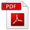 pdf pdf
